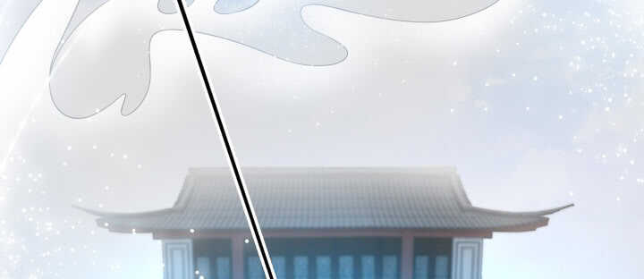 103话 来者不善(1/3)-第103话