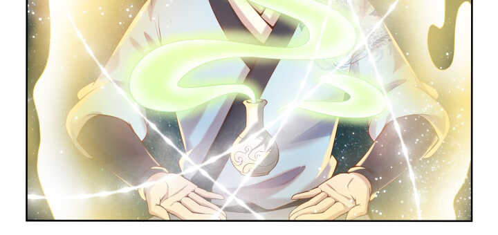 103话 来者不善(1/3)-第103话