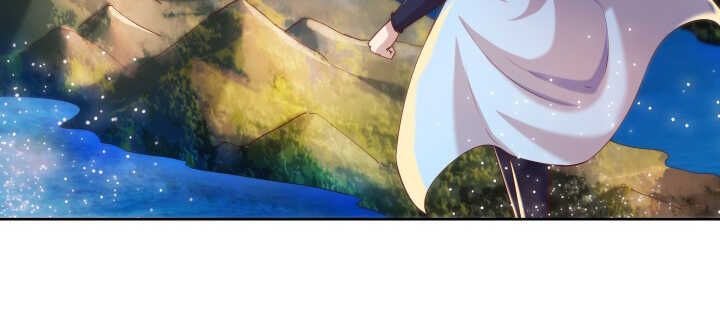 103话 来者不善(1/3)-第103话