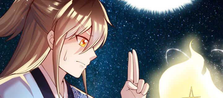 103话 来者不善(1/3)-第103话