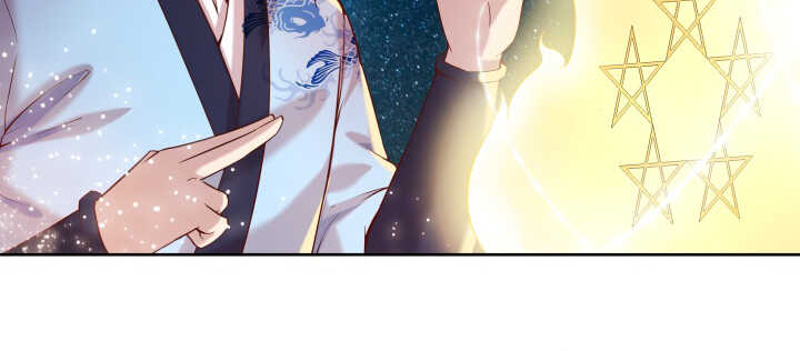 103话 来者不善(1/3)-第103话