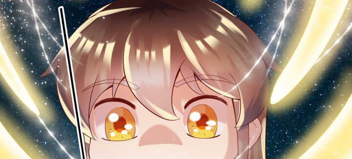 103话 来者不善(1/3)-第103话