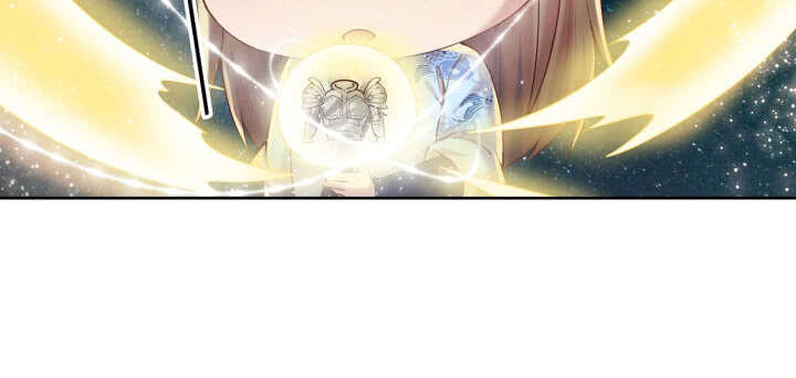 103话 来者不善(1/3)-第103话