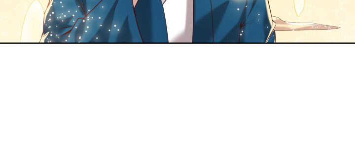 103话 来者不善(1/3)-第103话