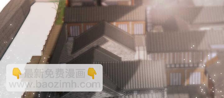 103话 来者不善(1/3)-第103话