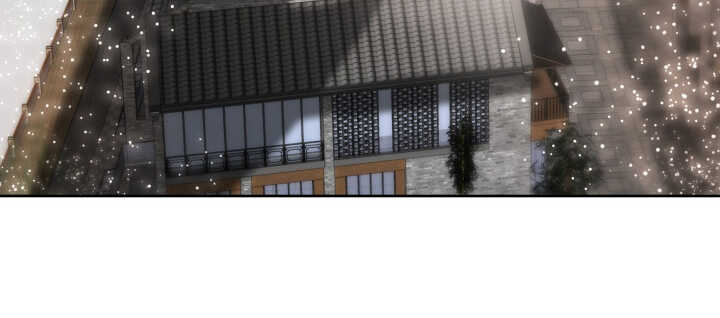 103话 来者不善(1/3)-第103话