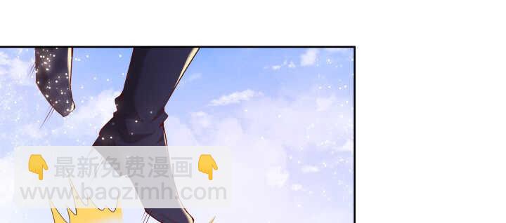 103话 来者不善(1/3)-第103话