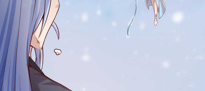 105话 兵来将挡(1/3)-第105话