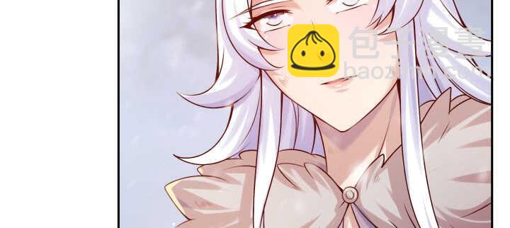 105话 兵来将挡(1/3)-第105话