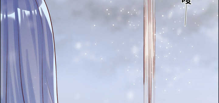 105话 兵来将挡(1/3)-第105话