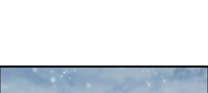 105话 兵来将挡(1/3)-第105话