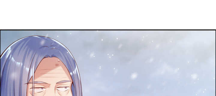 105话 兵来将挡(1/3)-第105话