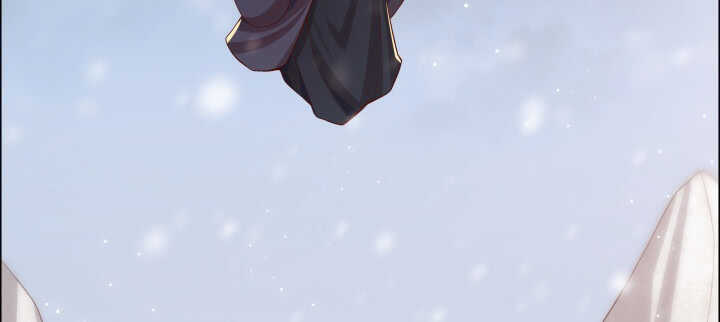 105话 兵来将挡(1/3)-第105话