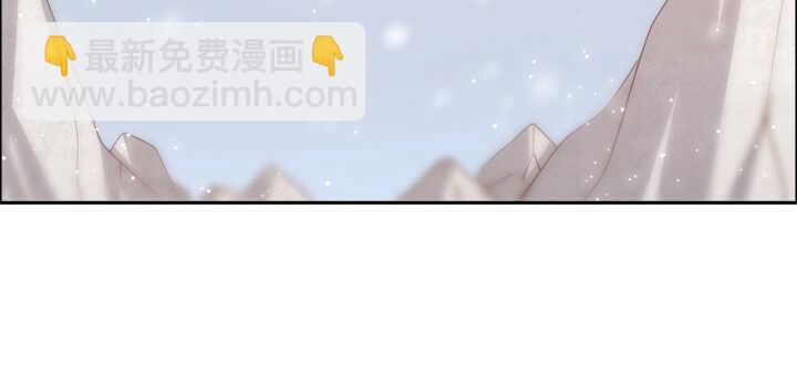 105话 兵来将挡(1/3)-第105话