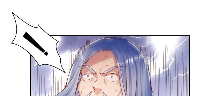 105话 兵来将挡(1/3)-第105话