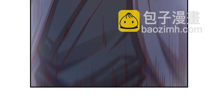 105话 兵来将挡(1/3)-第105话