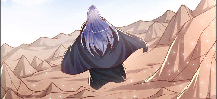 105话 兵来将挡(1/3)-第105话