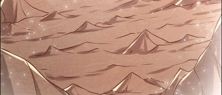 105话 兵来将挡(1/3)-第105话