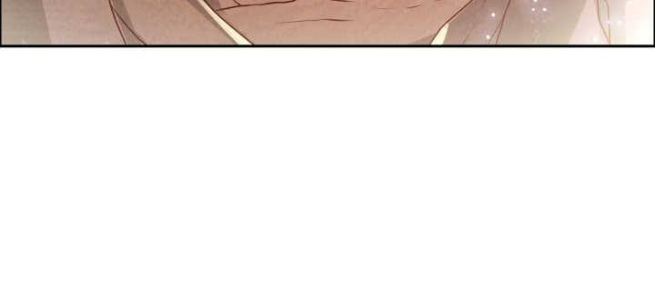 105话 兵来将挡(1/3)-第105话