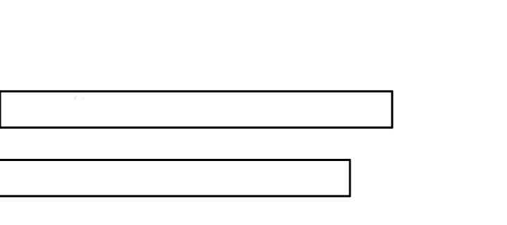 105话 兵来将挡(1/3)-第105话