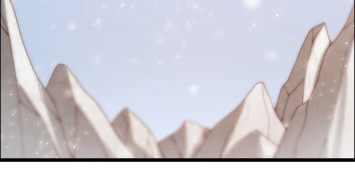 105话 兵来将挡(1/3)-第105话