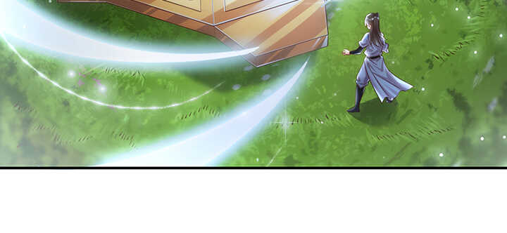 108话 阵盘升级？(1/3)-第107话