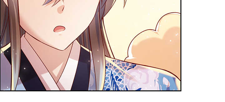 108话 阵盘升级？(1/3)-第107话