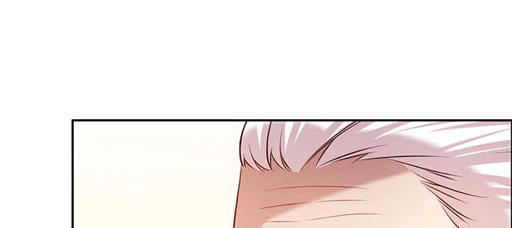 108话 阵盘升级？(1/3)-第107话