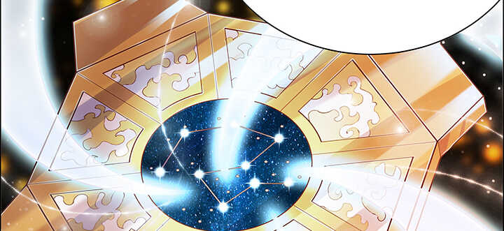 108话 阵盘升级？(1/3)-第107话