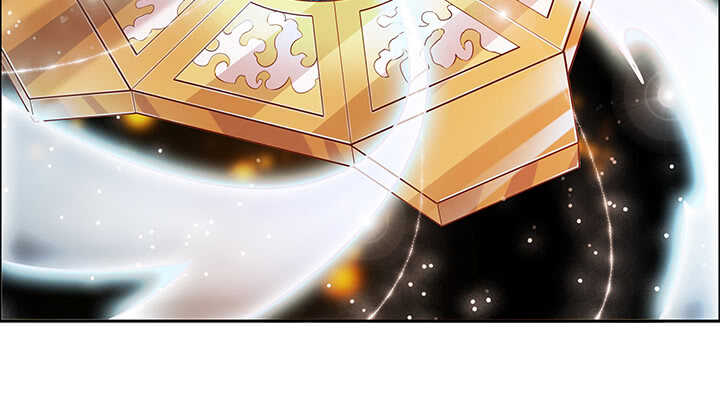 108话 阵盘升级？(1/3)-第107话