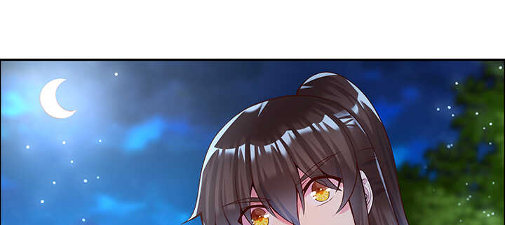 108话 阵盘升级？(1/3)-第107话