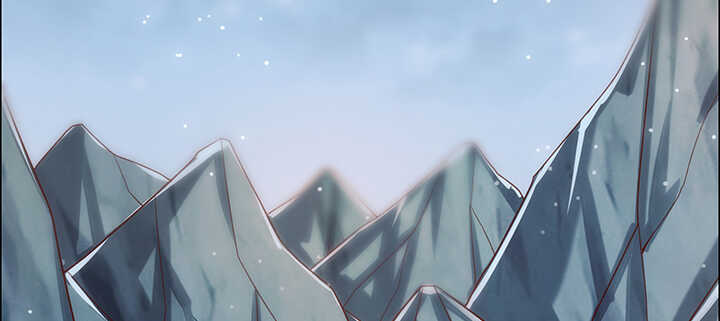 108话 阵盘升级？(1/3)-第107话