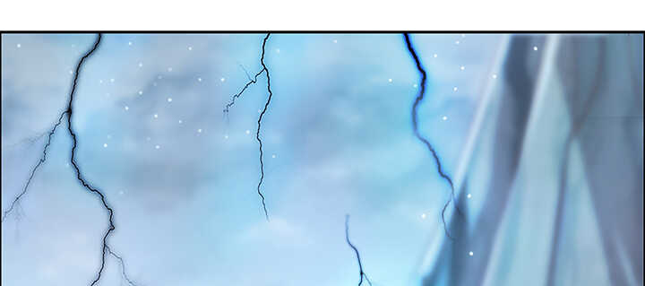 108话 阵盘升级？(1/3)-第107话