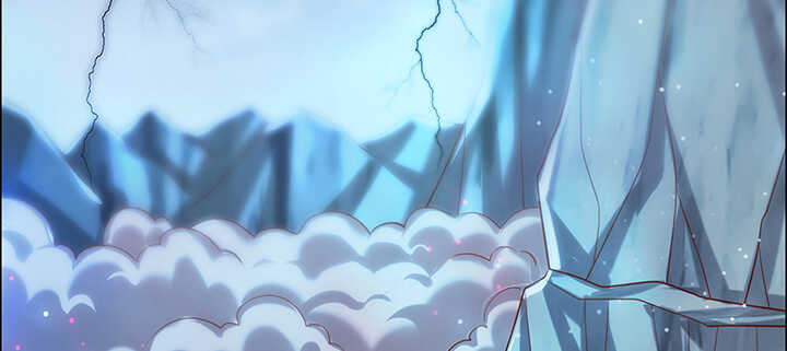 108话 阵盘升级？(1/3)-第107话