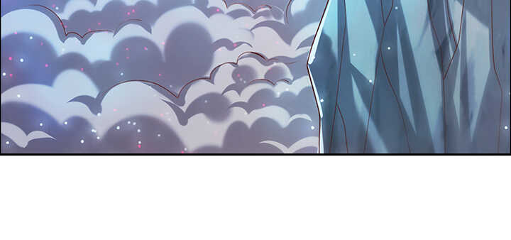 108话 阵盘升级？(1/3)-第107话