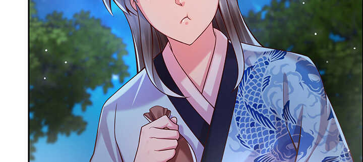 108话 阵盘升级？(1/3)-第107话