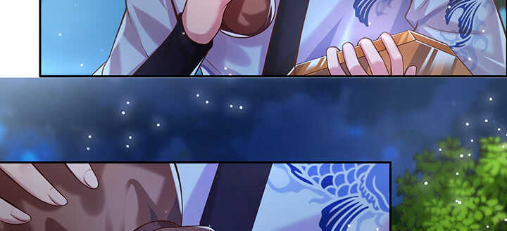 108话 阵盘升级？(1/3)-第107话