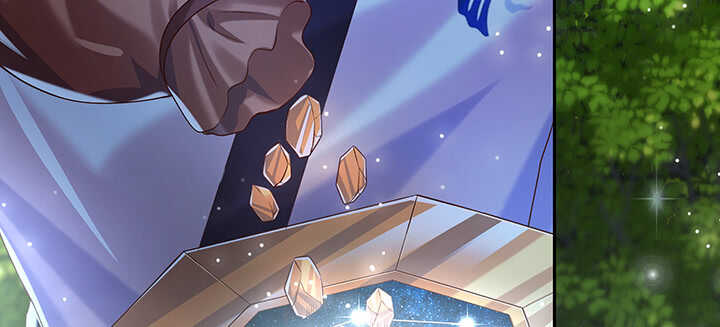 108话 阵盘升级？(1/3)-第107话