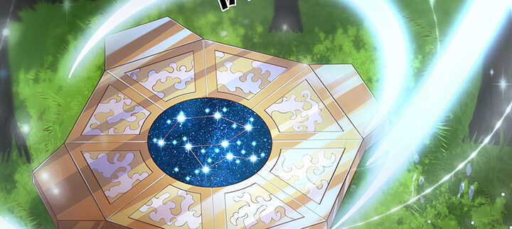 108话 阵盘升级？(1/3)-第107话