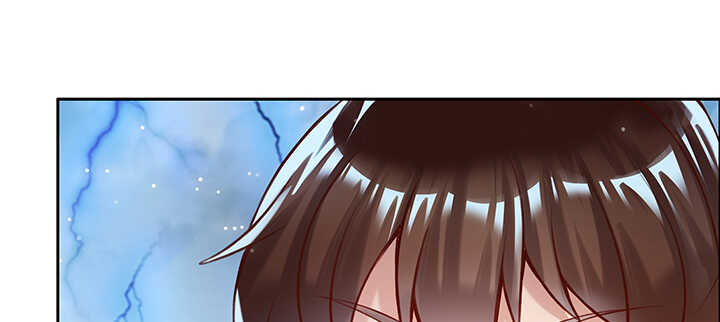 110话 傻子才跟你走(1/3)-第109话