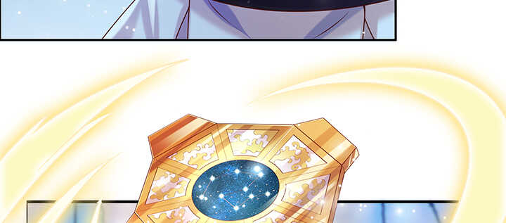 110话 傻子才跟你走(1/3)-第109话