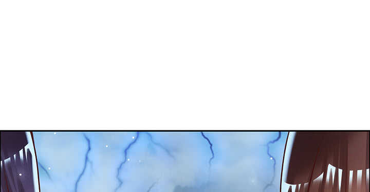 110话 傻子才跟你走(1/3)-第109话