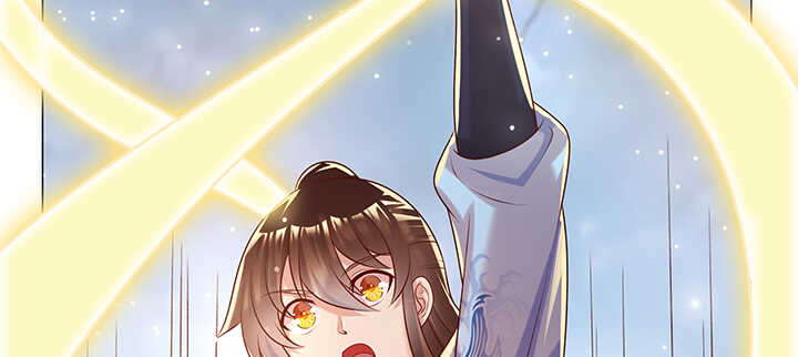 110话 傻子才跟你走(1/3)-第109话