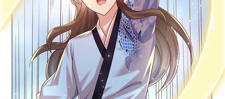 110话 傻子才跟你走(1/3)-第109话