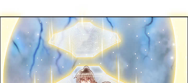 110话 傻子才跟你走(1/3)-第109话