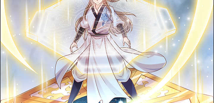 110话 傻子才跟你走(1/3)-第109话