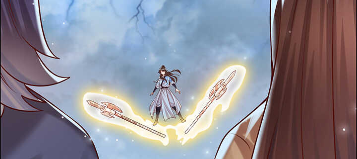 110话 傻子才跟你走(1/3)-第109话