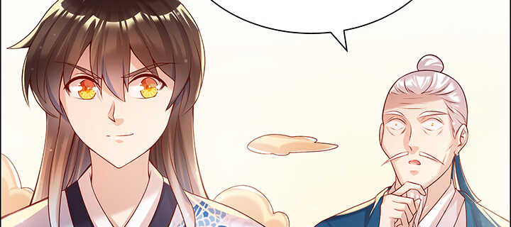 110话 傻子才跟你走(1/3)-第109话