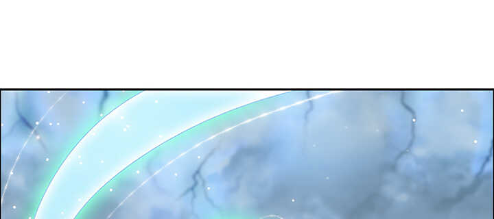 110话 傻子才跟你走(1/3)-第109话