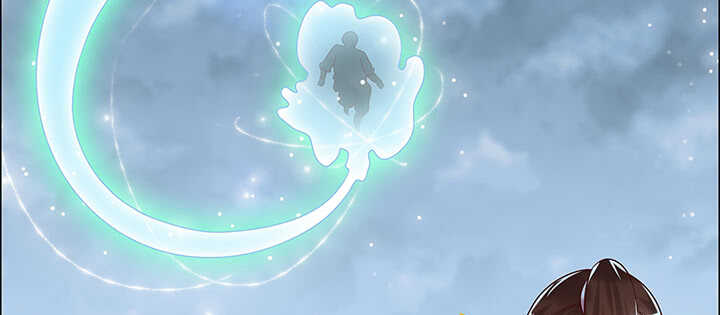 110话 傻子才跟你走(1/3)-第109话